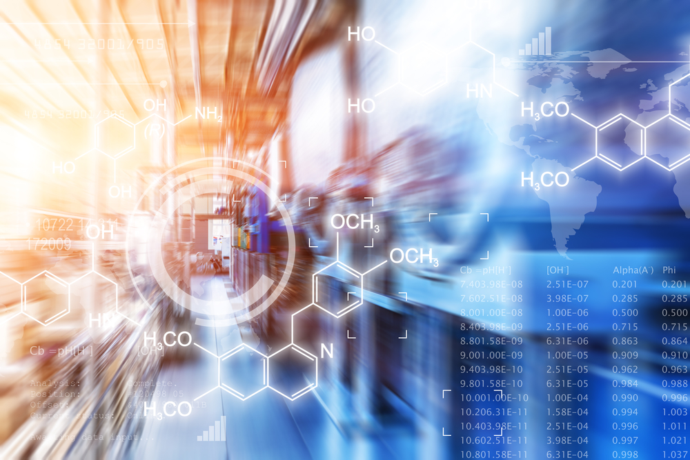 河南纯化水设备厂家