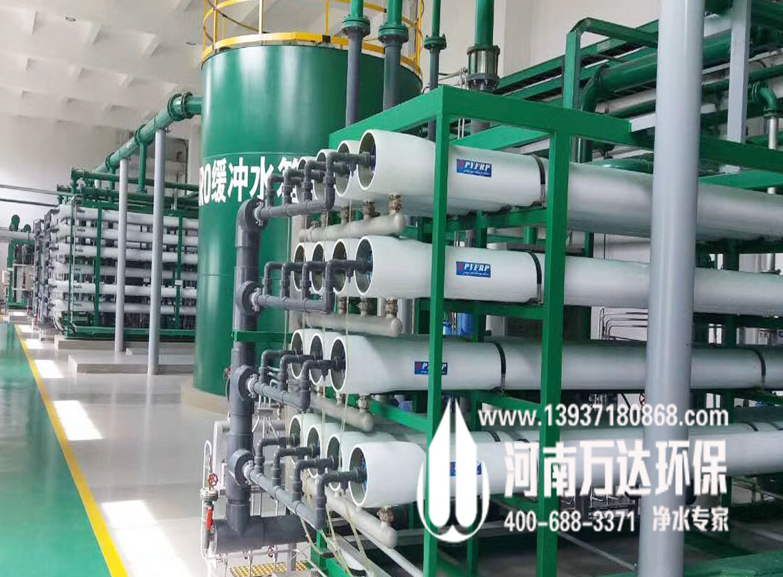 洁净无尘车间工程不合格怎么办?