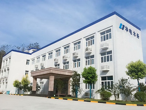 医药制剂用纯水方案有什么要求？