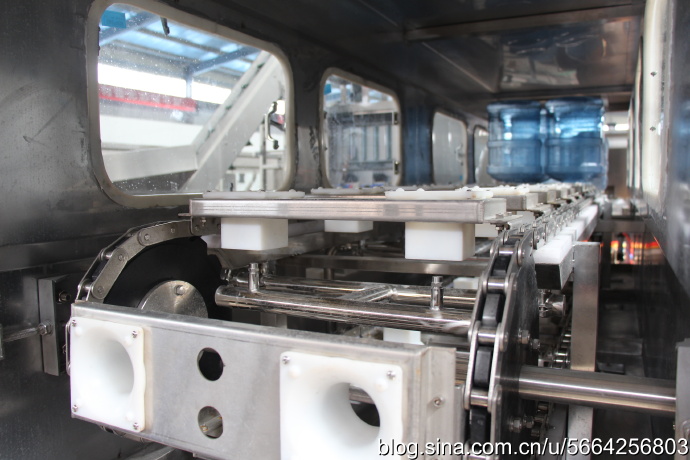 河南超纯水设备