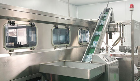 河南桶装水灌装机 河南桶装水灌装机