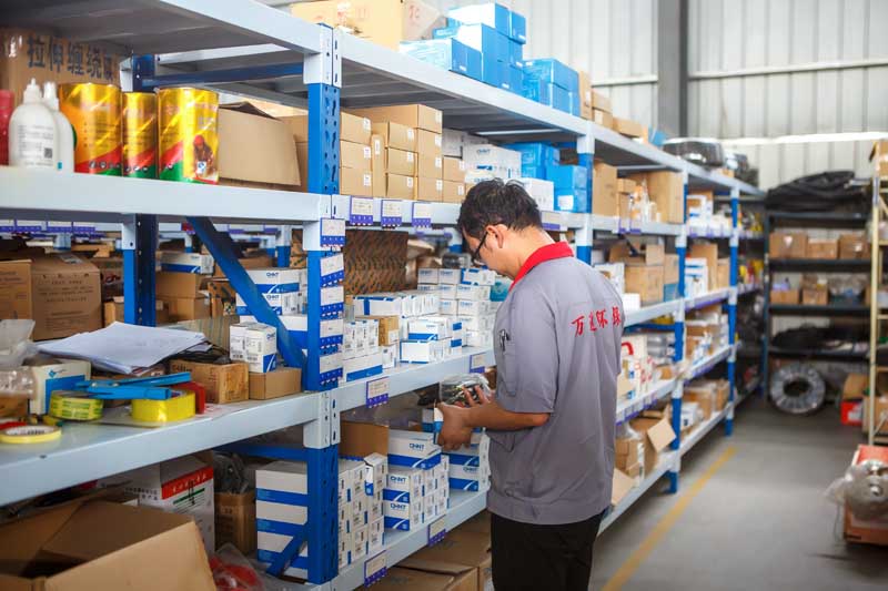 河南反渗透纯水设备